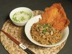 Menu-Bakmi-Pelita-Bakmie-Hidden-Gem-di-Kota-BandungF.jpg