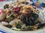 Menu-kuliner-khas-Rumbah-Anak-Kopek-di-Indramayu-1.jpg