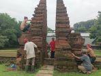 Menyambut-libur-Lebaran-tahun-ini-objek-wisata-sejarah-Goa-SunyaragiSW.jpg
