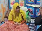 Misri-34-warga-Blok-III-RT-33-Desa-SendeS.jpg