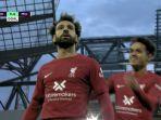 Mo-Salah-Bobol-Gawang-Man-City.jpg