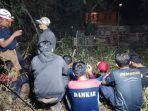 Mobil-Damkar-Tanjungsari-Masuk-Jurang.jpg