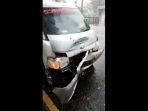 Mobil-ambulans-tabrakan-di-ciamis-14042023.jpg