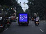 Mobitron-Persib-Kenalkan.jpg