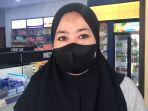 Mona-salah-satu-orangtua-di-Majalengka-yang-khawatir-akan-penyakit-gagal-ginjal-akut-misteriusg.jpg
