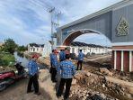 Monitoring-Drainase-Pusat-Kota.jpg