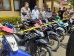 Motor-Barbuk-Bacok-Anak-SD-di-Sukabumi.jpg