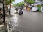 Motor-Mogok-Banjir-Indramayu.jpg