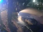 Motor-Terbakar-Klangenan.jpg