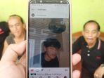 Muhammad-Reza-Satria-19-salah-satu-pria-yang-ditemukan-tewas-di-Jalan-Sudirmand.jpg