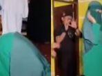 Muncul-Ponpes-Al-Kafiyah-Wanita-Bercadar-jadi-Imam-Shalat-Gerakannya-Aneh.jpg