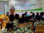 Muswil-ke-V-Al-Jamiyatul-Washliyah-Jawa-Barat-di-Kota-Cirebon-452024.jpg