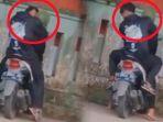 NGERI-SEKALI-Inilah-Sosok-Pemeran-Video-Panas-di-Tuban-yang-Sudah-Diamankan-Polisi-1.jpg