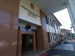 Nampak-depan-kantor-Pengadilan-Agama-Cibadak-Kelas-1AA.jpg