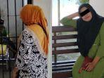 Nasib-Wanita-Muna-Usai-Video-Hina-Ibu-Negara-Iriana-Jokowi-Viral-di-TikTok-Perilaku-Diungkap-Polisi.jpg