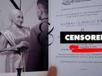 Nathalie-Holscher-Prank-Satu-Indonesia-Inisial-G-Bukan-Calon-Suaminya-Eks-Sule-Minta-Maaf.jpg