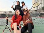 Nathalie-Holscher-Tak-Malu-Pakai-Celana-Pendek-saat-Main-Tenis-Netizen-Auto-Nyinyir-ke-Eks-Sule.jpg