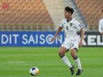 Nazriel-Alfaro-Persib.jpg