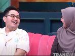 Ngaku-Minder-Dekati-Desy-Ratnasari-Nassar-Salah-Tingkah-Dengar-Kode-Restu-dari-Calon-Anak-Sambung.jpg