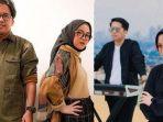 Nissa-Sabyan-Diam-diam-Sudah-Sah-jadi-Istri-Ayus-Akad-Nikah-Malam-Hari.jpg