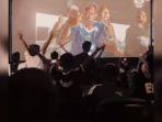 Nobar-Persib-di-Bioskop.jpg