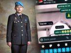 Nomor-hp-Brigadir-J-mendadak-aktif-lagi.jpg