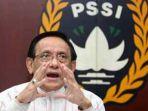 Nugraha-Besoes-mantan-PSSI.jpg