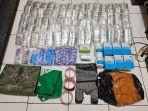 OBAT-KERAS-Barang-bukti-obak-keras-tanpa-izin-edar-yang-diamankans.jpg