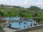 Objek-Wisata-Air-Sawah-Bengkok-Majalengka.jpg