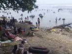Objek-Wisata-Pantai-Taman-Lengsar-Sindangkertas.jpg