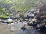 Objek-wisata-Alam-Sungai-Cireong-di-Desa-Sukaresiks.jpg