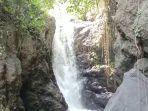 Objek-wisata-Curug-Leles-di-Desa-Padaherang-Kecamatan-Sindangwangis.jpg
