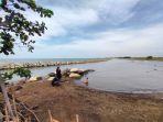 Objek-wisata-Pantai-Ketapang-Indramayus.jpg
