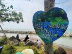 Objek-wisata-Pantai-Ketapang-di-Desaa.jpg