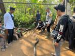 Ocang-73-tahun-seorang-petani-tewasS.jpg