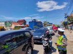 Oleh2-Tengah-Tani-Cirebon.jpg