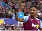 Ollie-Watkins-Aston-Villa.jpg