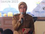 Operasi-Pasar-Kab-Cirebon-Bunda-Ayu.jpg
