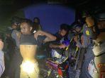 Operasi-Pekat-Polres-Majalengka-Amankan-2-Motor-Bodong-dan-Sejumlah-Jaket-Geng-Motor.jpg