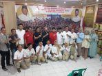 PDIP-Gerindra-Kuningan-Koalisi.jpg
