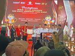PDIP-KPU-Jabar.jpg