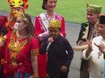 PECAH-Ferel-Prayoga-Ajak-Istana-Bergoyang-2-Kali.jpg
