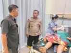 PEMBACOKAN-Seorang-pria-di-Kuningan-melakukan-pembacokans.jpg