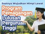 PENGUMUMAN-Magang-Kemnaker-2025-Resmi-Dibuka-untuk-Fresh-Graduate.jpg