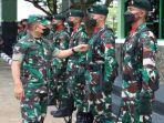 PENYEBAB-Rombongan-KSAD-Kecelakaan-Jenderal-Dudung-Abdurachman-Langsung-Jenguk-Para-Korban.jpg