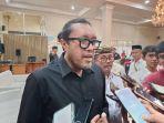 Ini Alasan Skor Kelayakan Cirebon Timur sebagai CDPOB Masih Belum Memenuhi Standar Minimal