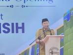 PERESMIAN-RSU-DJUANSIH-Bupati-Majalengka-Eman-SuhermanS.jpg