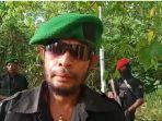 PIMPINAN-KKB-PAPUA-VIRAL-Panglima-OPM-Fernando-Worabai-Koar-koar-di-Medsos-Tak-Akan-Ada-Damai.jpg