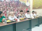 PKB-x-Gerindra-Kuningan.jpg