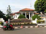 PN-Subang-25-Maret.jpg